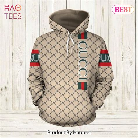 men's gucci apparel|wholesale gucci clothes for men.